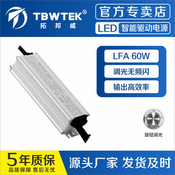 8w LED植物灯优惠券及价格解析 省钱又高效的选购指南