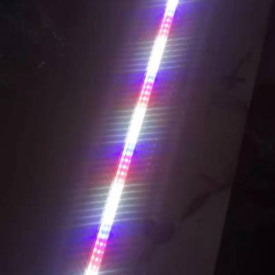 LED植物灯价格分析 如何选择优质厂家与供应商